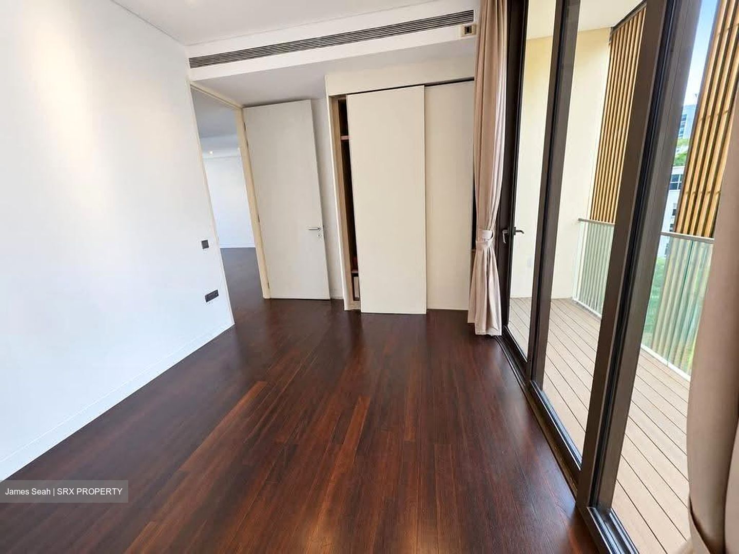 Lloyd Sixtyfive (D9), Apartment #613031531